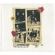 thumbnail image 2 of Paul Mccartney Flaming Pie (special Edition) (2cd) Cd, 2 of 6