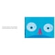 thumbnail image 2 of Ojos y miradas blanco, 2 of 4