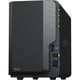 thumbnail image 1 of NAS Synology DS223 2 Bahías Diskless Almacenamiento, 1 of 3