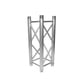 thumbnail image 2 of Caja de conectores Truss ProX XT-F32JBOX F32 de 6 vías universal, 2 of 6