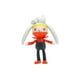 thumbnail image 4 of Figura de acción Pokémon colección Raboot 8 cm, 4 of 5
