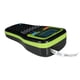 thumbnail image 4 of Rotuladora Industrial Cintas TZe HSe | Automática Batería Recargable Texto Cod Barras QR verde S M, 4 of 13