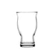 thumbnail image 4 of Set 6 Vasos Cerveza 480 Cc. Linea Revival, 4 of 6