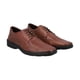 thumbnail image 4 of Zapato Cuero Hombre  Marrón Perlatto, 4 of 5