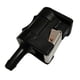 thumbnail image 3 of Original para el conector de combustible externo de Yamaha - 8mm Motor End (# 6E5-24305-06), 3 of 3