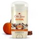thumbnail image 1 of Old Spice Deodorant for Men, Aluminum Free, PumpKing Scent, 1 of 3