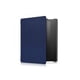 thumbnail image 1 of Funda microfibra Kindle Oasis Azul, 1 of 2