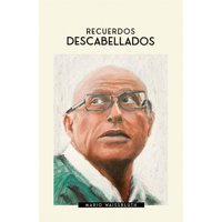 Minc - Libro Recuerdos Descabellados