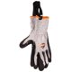 thumbnail image 3 of Soporte para guantes Ergodyne Squids 3405 con clip para cinturón negro, 3 of 7