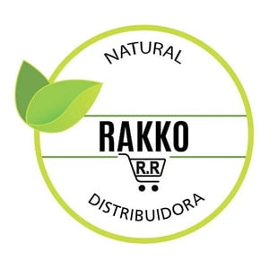 Yerba Mate Rosamonte Seleccion Especial 500Gr