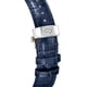 thumbnail image 2 of Reloj J1042/3 Jaguar Swiss Azul Hombre Acamar (Ay-Kuh-Mar), 2 of 4