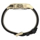 thumbnail image 3 of Reloj Timex Hombre TW2U82100, 3 of 4