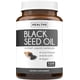 thumbnail image 1 of Aceite De Semilla Negra Harmony De Supplement Healths 120 Cápsulas De Gelatina Blanda, 1 of 3