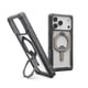 thumbnail image 1 of Funda de teléfono URBAN ARMOR GEAR UAG Plasma XTE para iPhone 17 Pro Max, 1 of 9