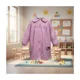 thumbnail image 1 of Cotona Escolar Colegio Infantil Confección Nacional, 1 of 7