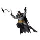 thumbnail image 1 of Figura de acción McFarlane Toys DC Multiverse Batman 18 cm, 1 of 8