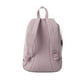 thumbnail image 2 of Mochila Urbana Juvenil Gammatto Para Mujer, 2 of 3