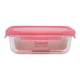 thumbnail image 3 of HERMETICO RECTANGULAR 630ML KEEP VALUE, 3 of 7