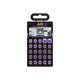 thumbnail image 1 of Te Pocket Operator Po-20 Arcade, 1 of 2