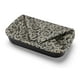 thumbnail image 3 of Canasto shoppingbasket - baroque marble, 3 of 3