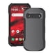 thumbnail image 1 of Funda Wireless PROTECH para Kyocera DuraForce PRO 3 E7200, 1 of 4