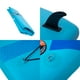 thumbnail image 3 of Stand Up Paddle EA 4 10’10, 3 of 6