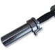 thumbnail image 3 of Mango para mancuerna CAP Barbell OBIS-20MBR 54 cm cromado, 3 of 3