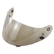 thumbnail image 1 of Visor De Casco Integral De Motocicleta Para HJC HJ-09 CL-15 17 16 Tan, 1 of 5