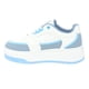 thumbnail image 2 of Zapatilla Chalada Mujer Trex-1 Blanco Urbano, 2 of 7