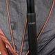 thumbnail image 2 of Coche Travel System I-Giro&nbsp; 2G Bright Black, 2 of 5