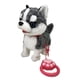 thumbnail image 3 of Precioso Juguete De Peluche De Gato Eléctrico Para Recuerdo De Fiesta, Juguete Para Ni?os Peque?os, Regalo De Cumplea?os, Estilo I, 3 of 5