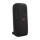 thumbnail image 1 of JBL Partybox Cover 720 Negro, 1 of 7