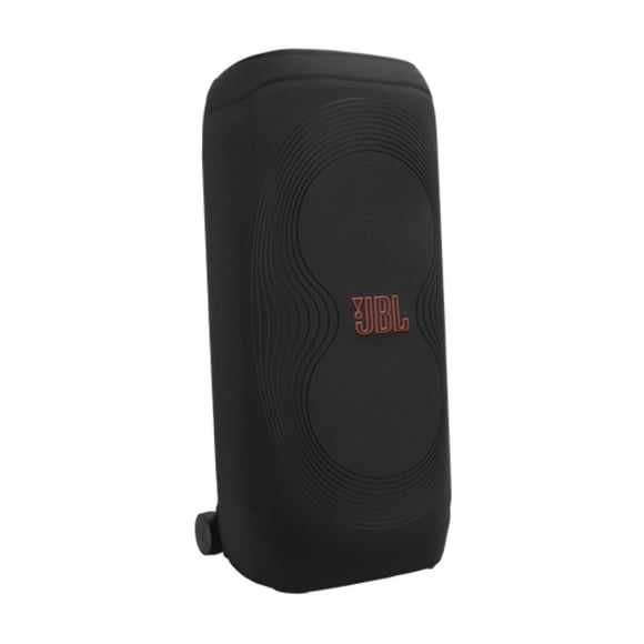 JBL Partybox Cover 720 Negro