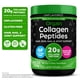 thumbnail image 1 of Colágeno Orgain Peptides 20g Sin Sabor 454g Grass Fed, 1 of 3