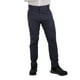 thumbnail image 2 of Pantalón HW New Atacama Hombre Gris, 2 of 6