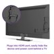 thumbnail image 3 of Dispositivo de streaming Roku Streaming Stick+ HD/4K/HDR, 3 of 8