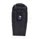 thumbnail image 1 of Molle Radio Walkie Talkie Holder Bag Revista Estuche Estuche Negro, 1 of 5