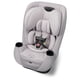 thumbnail image 1 of Silla para auto convertible Maxi-Cosi Pria Max 3 en 1 2,3-45,5 kg, 1 of 6