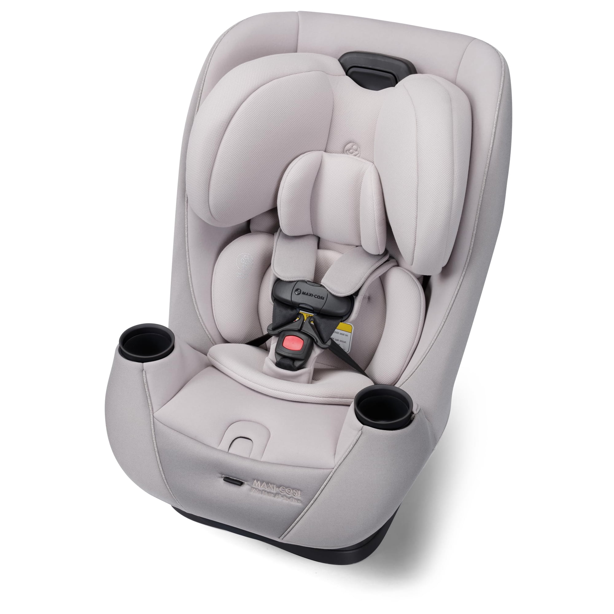 Silla Para Auto Convertible Maxi-cosi Pria Max 3 En 1 2,3-45,5 Kg