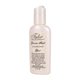 thumbnail image 4 of Crema hidratante para manos TYLER CANDLE 93111 Diva 56 ml – Pack de 4, 4 of 6