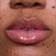 thumbnail image 4 of Gloss Labial ColourPop Disney Princess 7 ml Rosa Rosado, 4 of 7