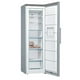 thumbnail image 2 of Freezer Bosch Vertical / GSN36VLFP 242 Litros, 2 of 3
