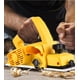 thumbnail image 3 of Cepillo Eléctrico Mueblería Carpintería 600w 16000rpm, 3 of 3