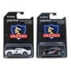 thumbnail image 1 of Auto Escala 1:64 Colo-Colo, 1 of 3