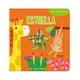 thumbnail image 1 of Libro Brillitos Estrella Varios Autores, 1 of 2