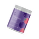 thumbnail image 2 of Colágeno Antiox 300gr Cascara Foods, 2 of 3