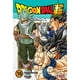 thumbnail image 1 of Manga Dragon Ball Super 16 Ivrea Argentina, 1 of 2