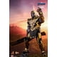 thumbnail image 2 of Figura Mms529 - Marvel Comics - Avengers : Endgame - Thanos, 2 of 2