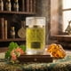thumbnail image 5 of Perfume Risala Nafas Blaze Eau de Parfum 100 ml, 5 of 7