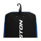 thumbnail image 3 of Bolsa con ruedas Easton Traveler Stand Up para Bat & Equipment, 3 of 8